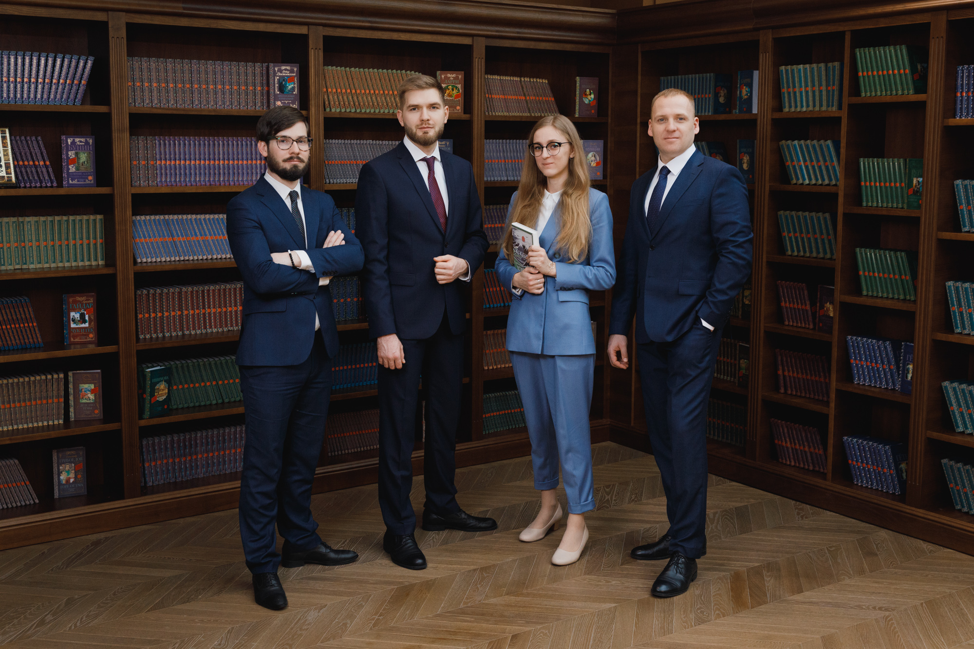 Команда «Газпром школы» готовится к полуфиналу конкурса президентской платформы «Россия – страна возможностей» Команда «Газпром школы» готовится к полуфиналу конкурса президентской платформы «Россия – страна возможностей»