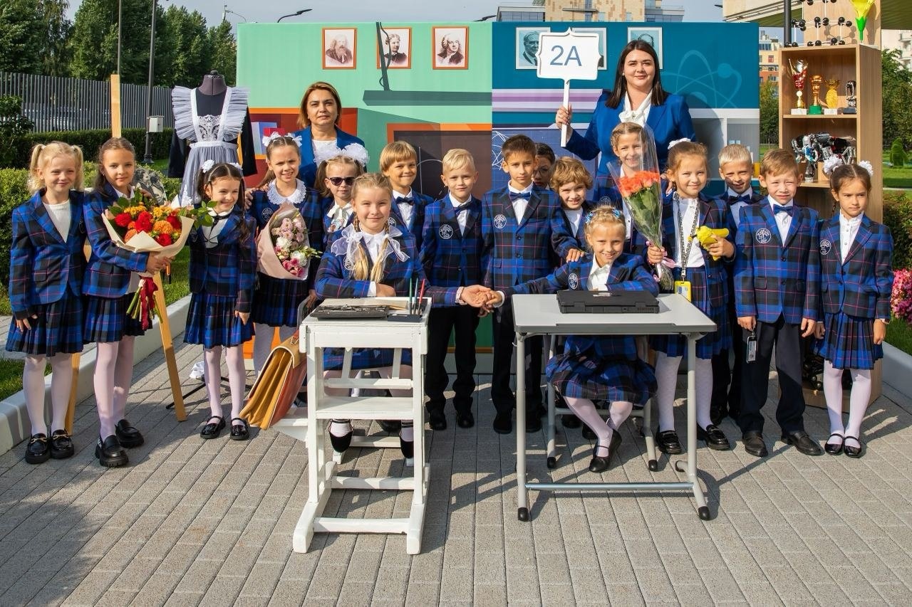  школа частное пизда 